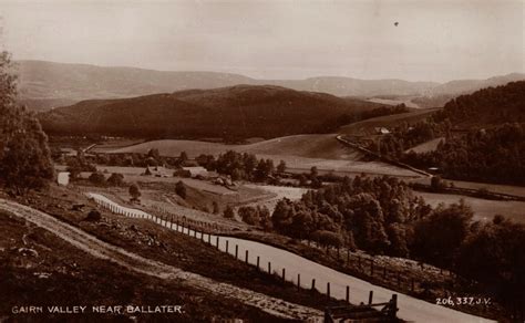 ballater community facebook|Ballater Local History Group (BLHG) .